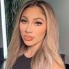 keilyrosales